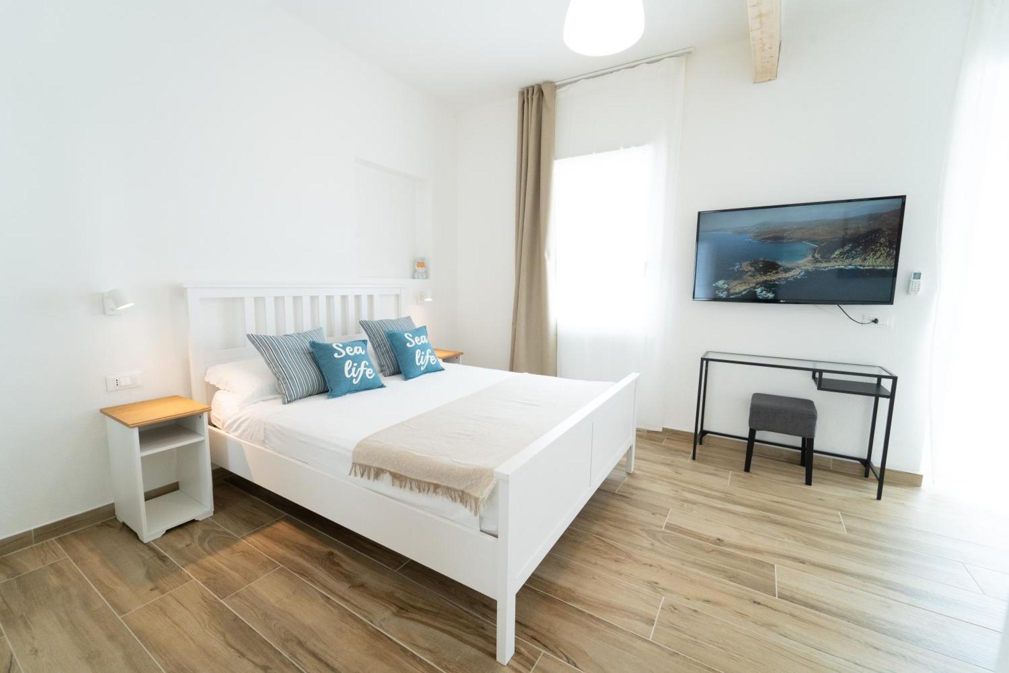 Velis - Art & Hospitality 호텔 포사타 외부 사진
